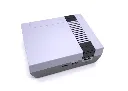 nes600_model_621_model_1_007.webp