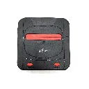 sega_16_bit_hd_console_1_014.webp